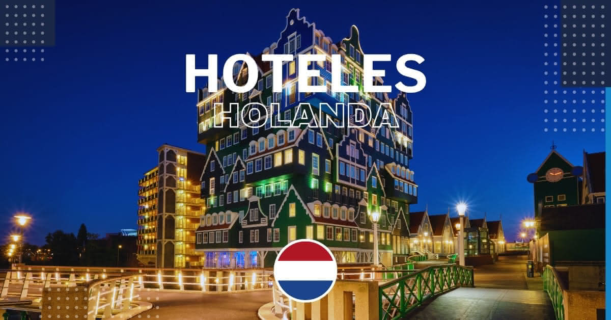 hoteles-holanda