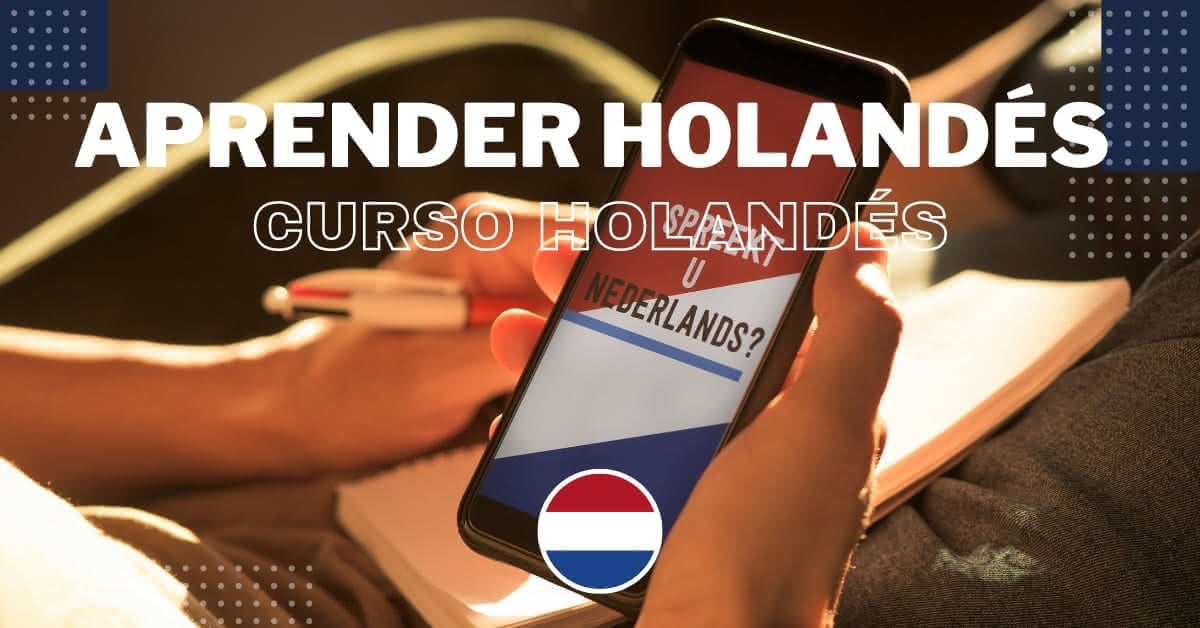 aprender-holandes