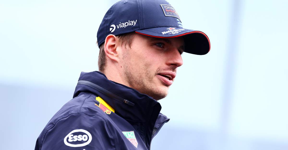 max-verstappen-1