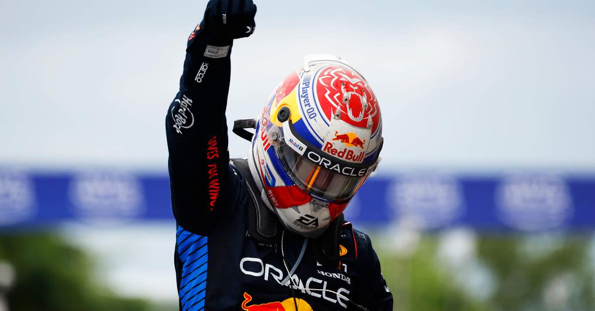 max-verstappen-2