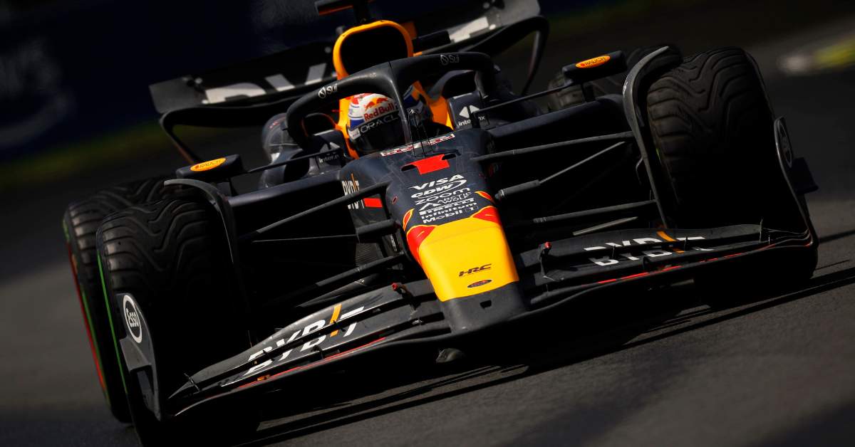 max verstappen 3